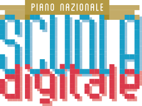 piano nazionale scuola digitale